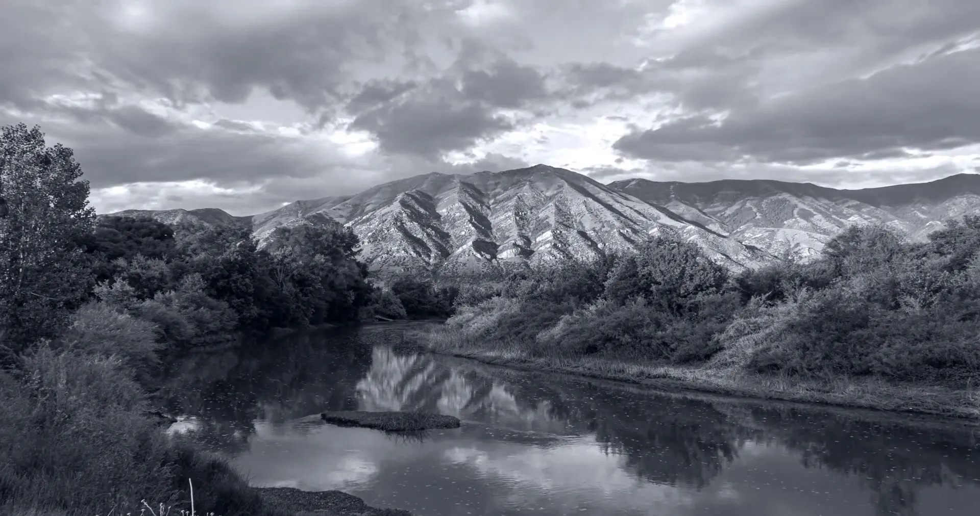 Jones & DeMille Engineering