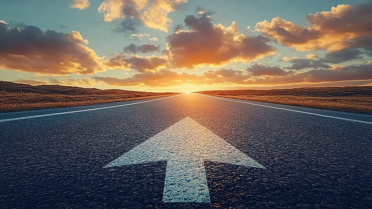 Jones & DeMille Engineering team