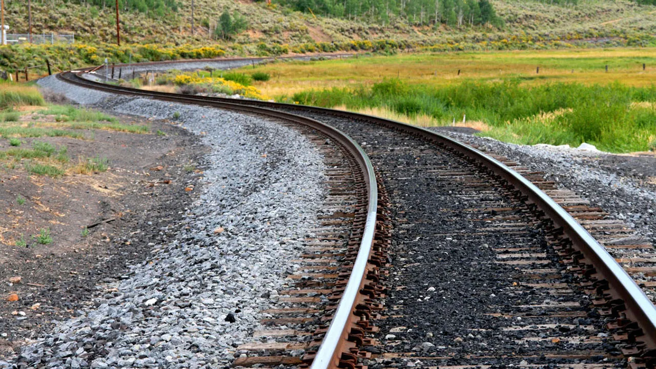 Seven County Infrastructure Coalition Program Management